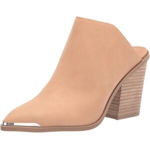 DV Dolce Vita Women's Nautry Mule